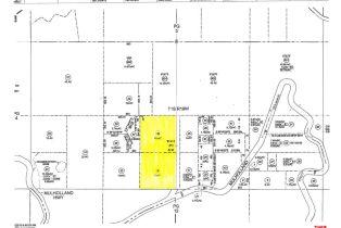 , 34229 Mulholland hwy, Malibu, CA 90265 - 14