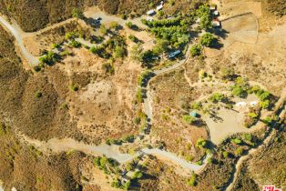 , 34229 Mulholland hwy, Malibu, CA 90265 - 29