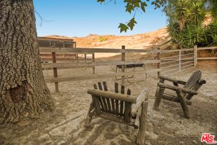 , 34229 Mulholland hwy, Malibu, CA 90265 - 23