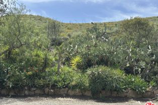 , 34229 Mulholland hwy, Malibu, CA 90265 - 36