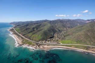 , 34229 Mulholland hwy, Malibu, CA 90265 - 38