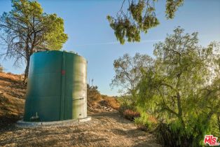 , 34229 Mulholland hwy, Malibu, CA 90265 - 12