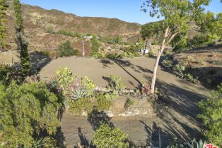 , 34229 Mulholland hwy, Malibu, CA 90265 - 24