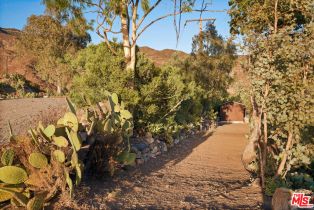 , 34229 Mulholland hwy, Malibu, CA 90265 - 15