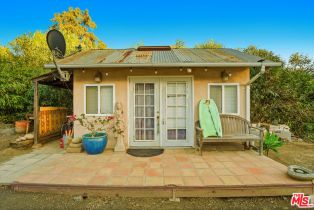 , 34229 Mulholland hwy, Malibu, CA 90265 - 25