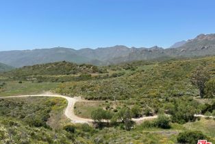 , 34229 Mulholland hwy, Malibu, CA 90265 - 2