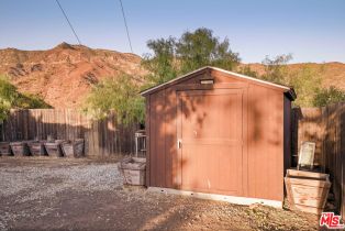 , 34229 Mulholland hwy, Malibu, CA 90265 - 16