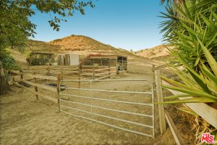 , 34229 Mulholland hwy, Malibu, CA 90265 - 8