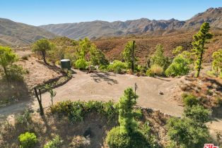 , 34229 Mulholland hwy, Malibu, CA 90265 - 22