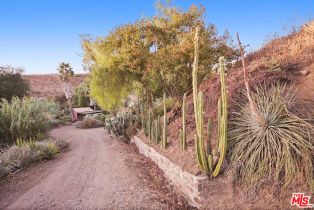 , 34229 Mulholland hwy, Malibu, CA 90265 - 13