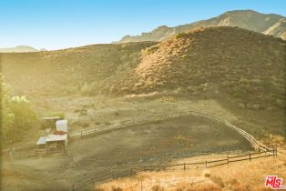 , 34229 Mulholland hwy, Malibu, CA 90265 - 9