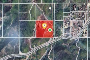 , 34229 Mulholland hwy, Malibu, CA 90265 - 20