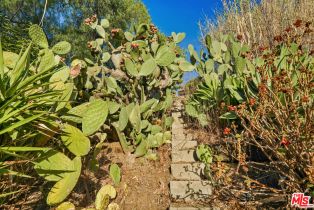 , 34229 Mulholland hwy, Malibu, CA 90265 - 11