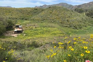 , 34229 Mulholland hwy, Malibu, CA 90265 - 7