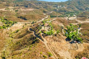 , 34229 Mulholland hwy, Malibu, CA 90265 - 26