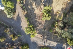 , 34229 Mulholland hwy, Malibu, CA 90265 - 31