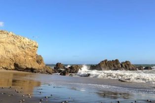 , 34229 Mulholland hwy, Malibu, CA 90265 - 39