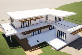 , 34229 Mulholland hwy, Malibu, CA 90265 - 5