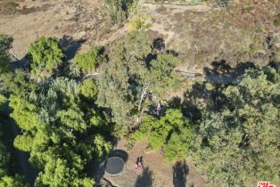 , 34229 Mulholland hwy, Malibu, CA 90265 - 28