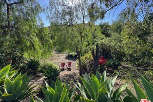 , 34229 Mulholland hwy, Malibu, CA 90265 - 27