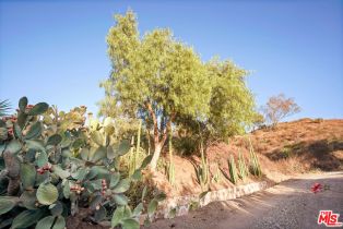 , 34229 Mulholland hwy, Malibu, CA 90265 - 18