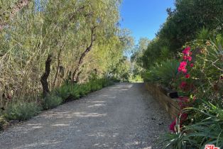 , 34229 Mulholland hwy, Malibu, CA 90265 - 34