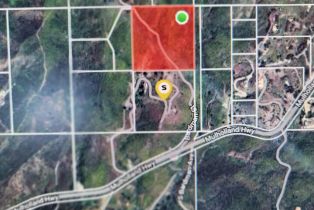 , 34229 Mulholland hwy, Malibu, CA 90265 - 19