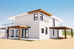 , 34229 Mulholland hwy, Malibu, CA 90265 - 6