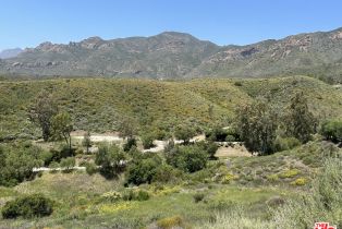 , 34229 Mulholland hwy, Malibu, CA 90265 - 35