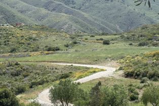 , 34229 Mulholland hwy, Malibu, CA 90265 - 30