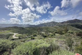 , 34229 Mulholland hwy, Malibu, CA 90265 - 37