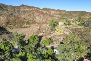 , 34229 Mulholland hwy, Malibu, CA 90265 - 33