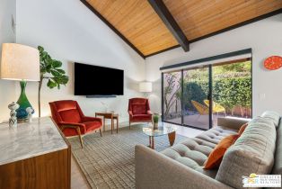 Condominium, 70100 Mirage Cove dr, Rancho Mirage, CA 92270 - 36