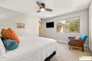 Condominium, 70100 Mirage Cove dr, Rancho Mirage, CA 92270 - 56