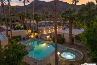 Residential Lease, 70100   Mirage Cove Dr, Rancho Mirage, CA  Rancho Mirage, CA 92270