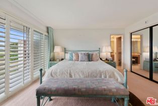 Single Family Residence, 1542 Galaxy dr, Newport Beach, CA 92660 - 50