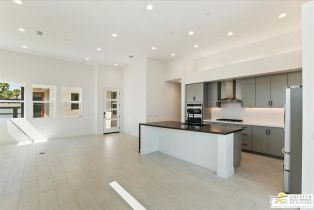 Condominium, 41844 Volare Court, Bermuda Dunes, CA 92203 - 8