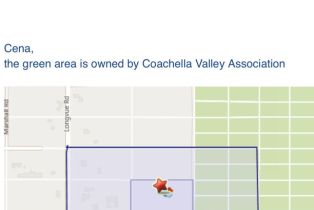 , 0 Hot Springs rd, Desert Hot Springs, CA 92241 - 4