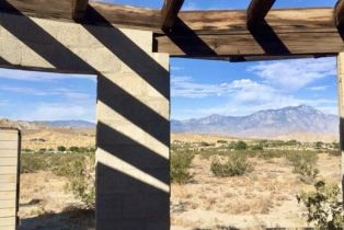 , 0 Hot Springs rd, Desert Hot Springs, CA 92241 - 16