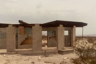 , 0 Hot Springs rd, Desert Hot Springs, CA 92241 - 6