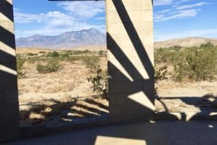 , 0 Hot Springs rd, Desert Hot Springs, CA 92241 - 15