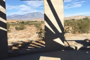 , 0 Hot Springs rd, Desert Hot Springs, CA 92241 - 13