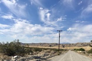 , 0 Hot Springs rd, Desert Hot Springs, CA 92241 - 24
