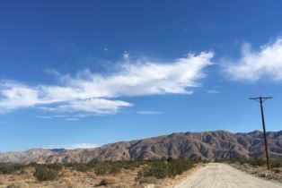 , 0 Hot Springs rd, Desert Hot Springs, CA 92241 - 18