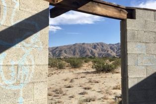 , 0 Hot Springs rd, Desert Hot Springs, CA 92241 - 17