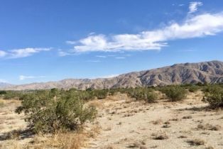 , 0 Hot Springs rd, Desert Hot Springs, CA 92241 - 19