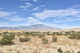 , 0 Hot Springs rd, Desert Hot Springs, CA 92241 - 23