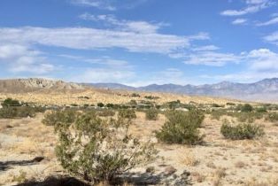 , 0 Hot Springs rd, Desert Hot Springs, CA 92241 - 21