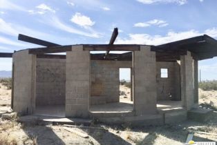 , 0 Hot Springs rd, Desert Hot Springs, CA 92241 - 2