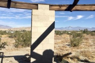 , 0 Hot Springs rd, Desert Hot Springs, CA 92241 - 12